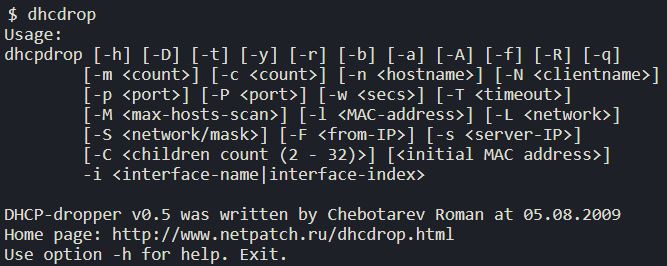 снимок2.jpg