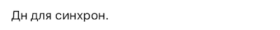 img_0587_1copy.png