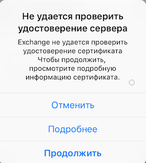 img_05891.png