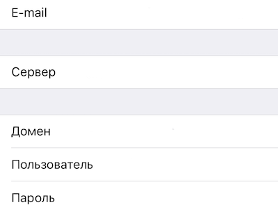 img_0591.png
