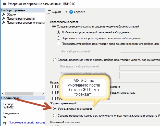 ms6.jpg